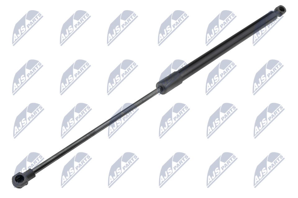 Ammortizatore pneumatico, Cofano bagagli /vano carico - AE-RE-071 NTY