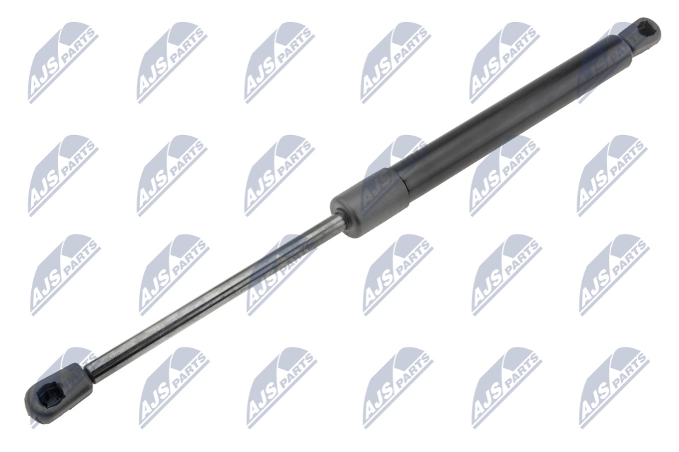 Gas Spring, boot-/cargo area - AE-RE-072 NTY