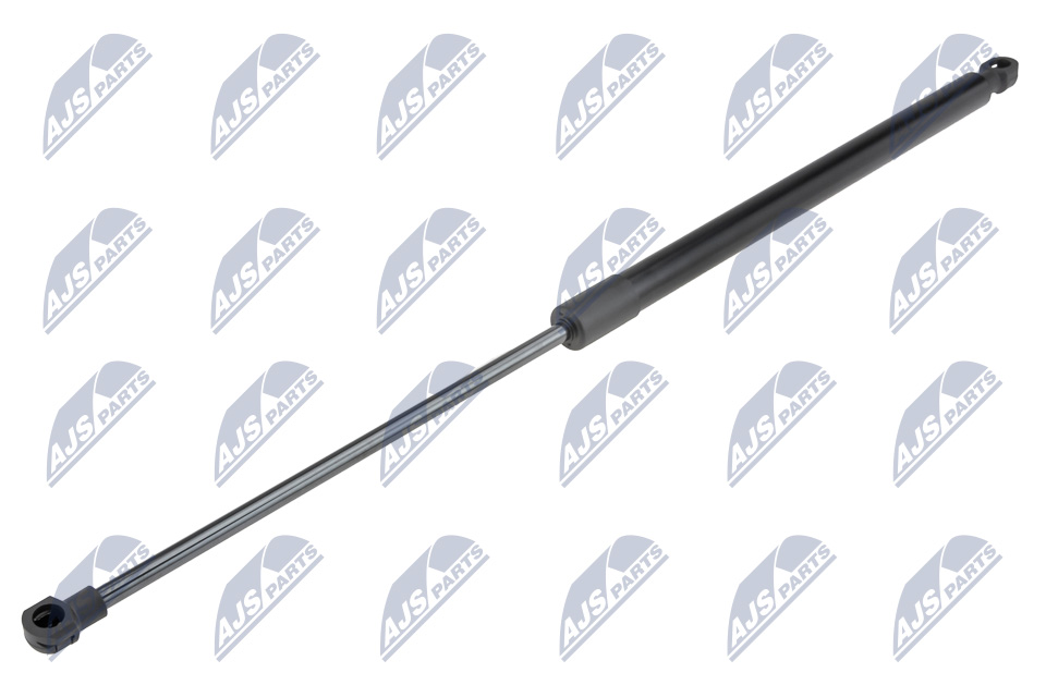 Gas Spring, boot-/cargo area - AE-RE-073 NTY