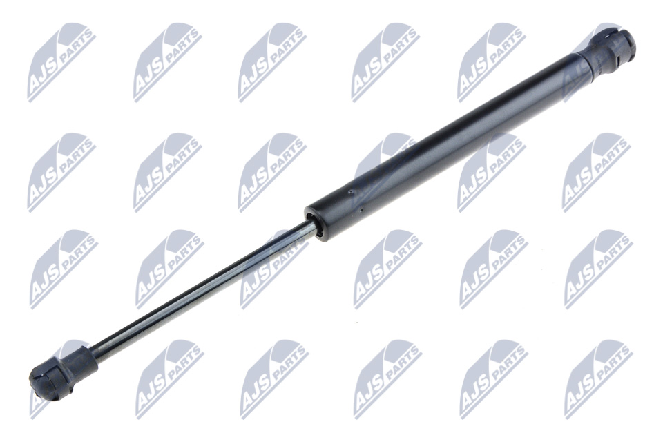Gas Spring, boot-/cargo area - AE-RV-001 NTY