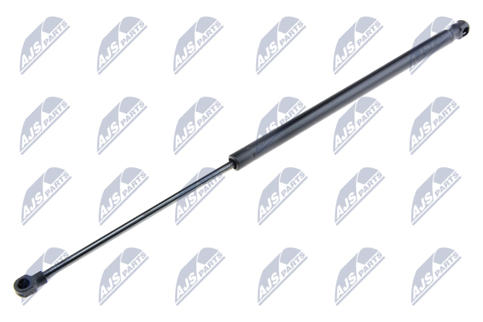 Gas Spring, boot-/cargo area - AE-RV-003 NTY