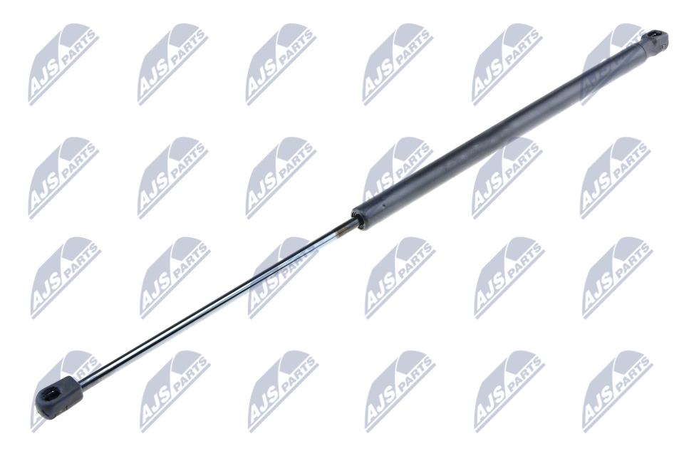 Gas Spring, boot-/cargo area - AE-SA-000 NTY