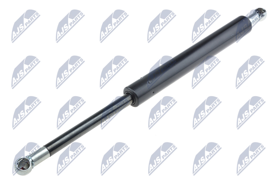 Ammortizatore pneumatico, Cofano bagagli /vano carico - AE-SA-001 NTY