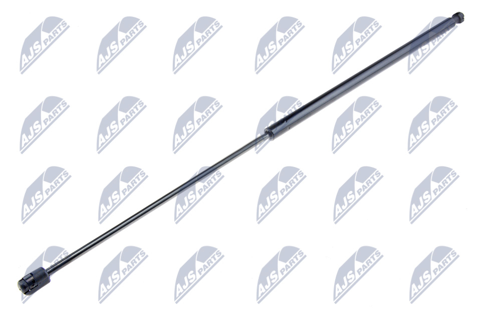 Gas Spring, bonnet - AE-SA-003 NTY