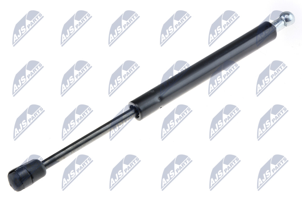 Gas Spring, boot-/cargo area - AE-SA-004 NTY