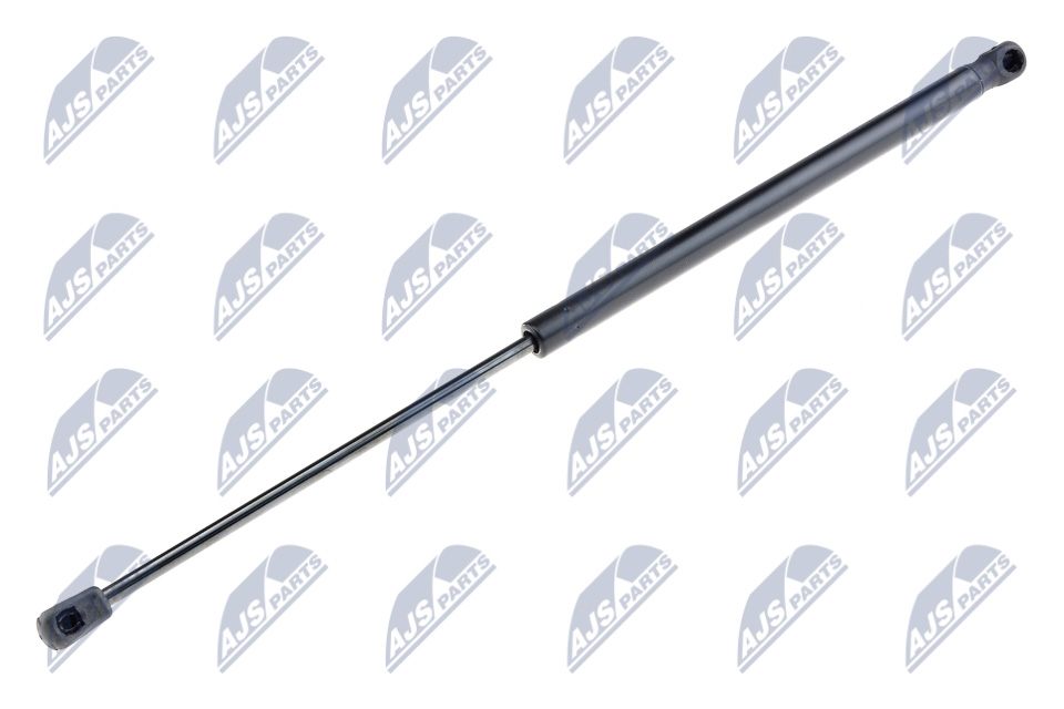Gas Spring, bonnet - AE-SA-005 NTY