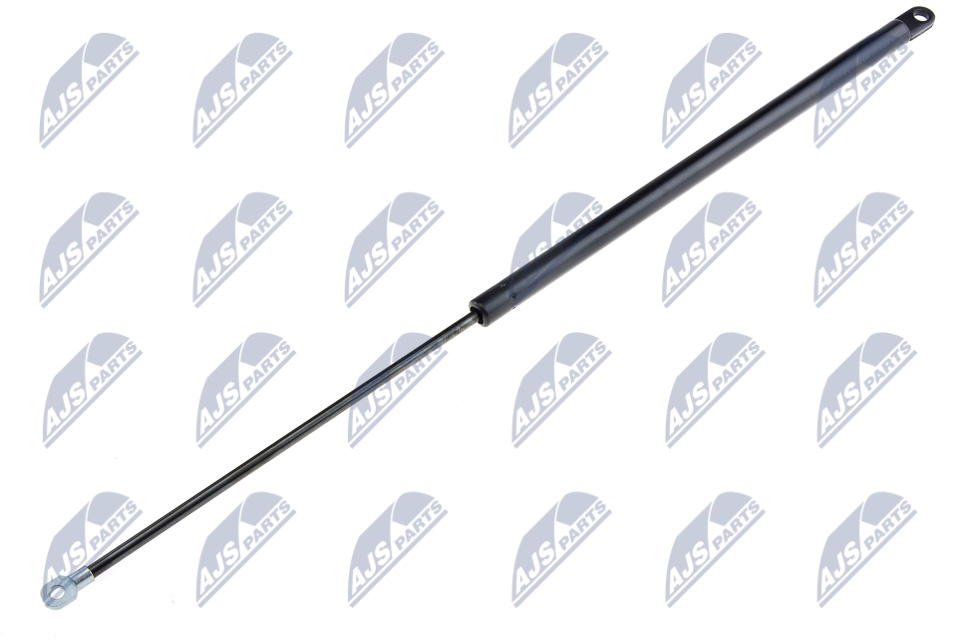 Gasfeder, Motorhaube - AE-SA-008 NTY