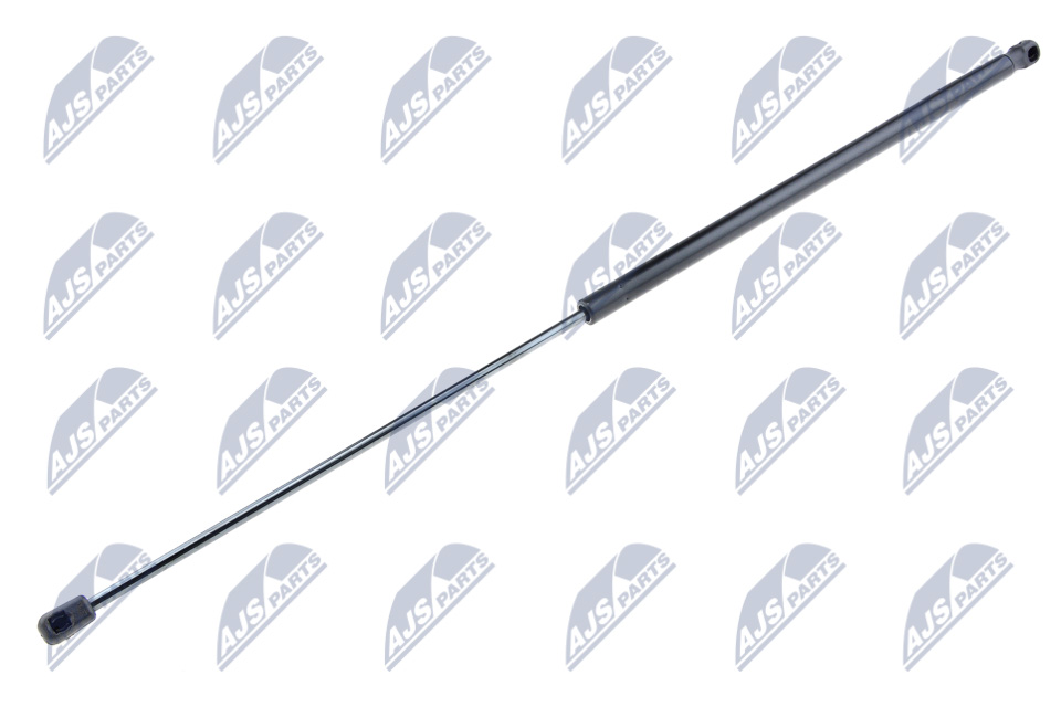 Gas Spring, bonnet - AE-SA-010 NTY