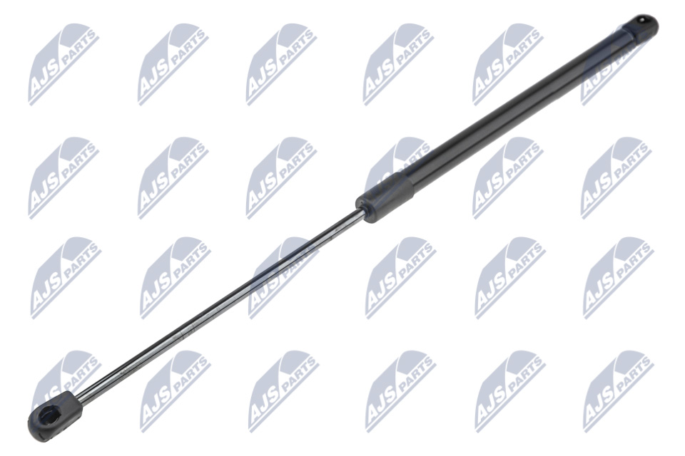 Gas Spring, bonnet - AE-SA-011 NTY