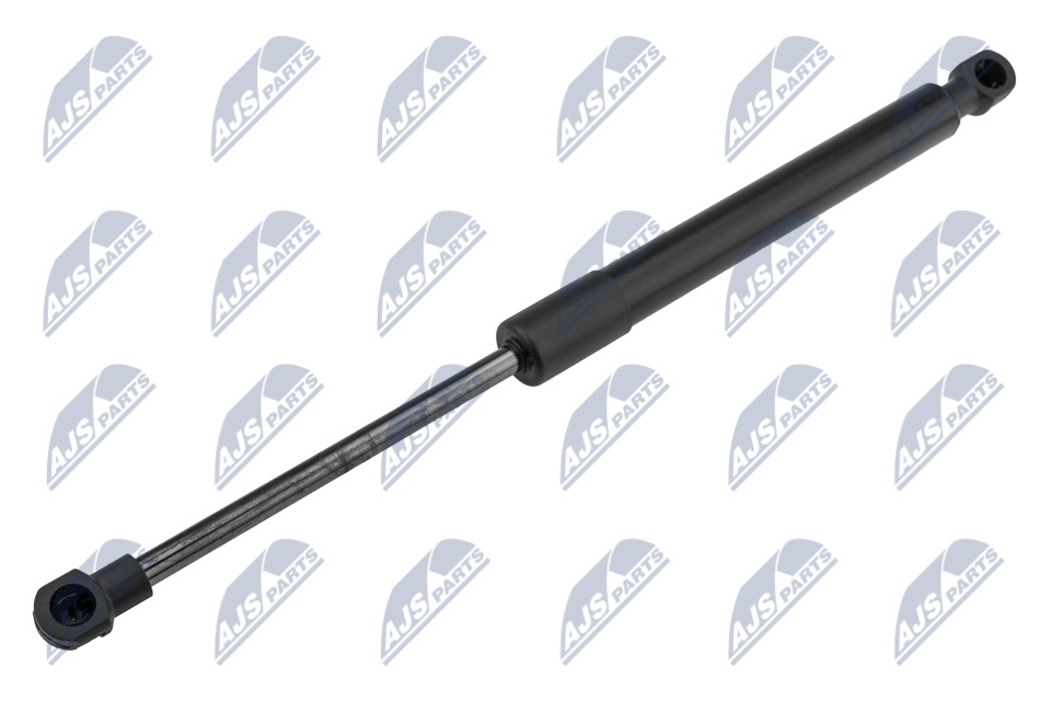 Ammortizatore pneumatico, Cofano bagagli /vano carico - AE-SA-012 NTY
