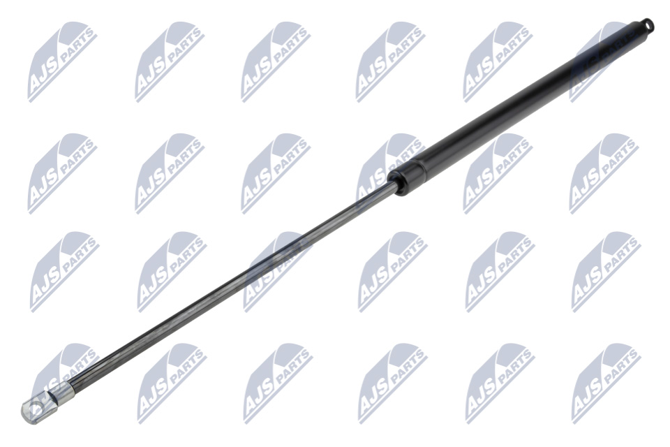 Gas Spring, boot-/cargo area - AE-SA-013 NTY