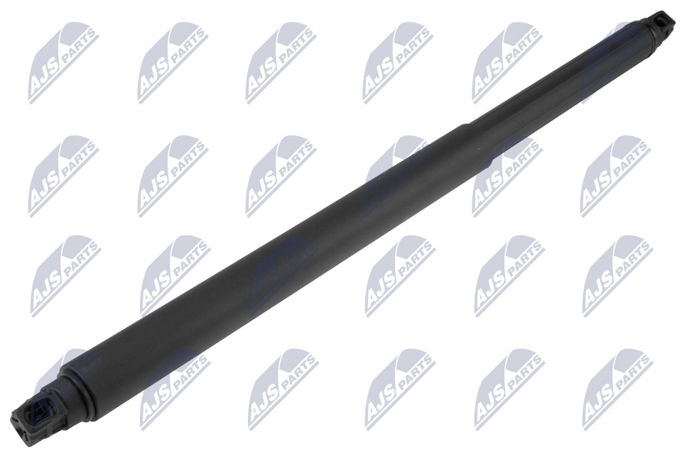 Ammortizatore pneumatico, Cofano bagagli /vano carico - AE-SB-006 NTY