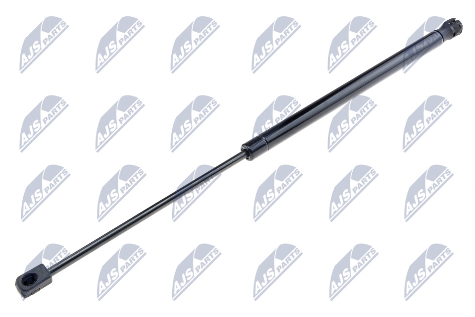 Ammortizatore pneumatico, Cofano bagagli /vano carico - AE-SE-000 NTY