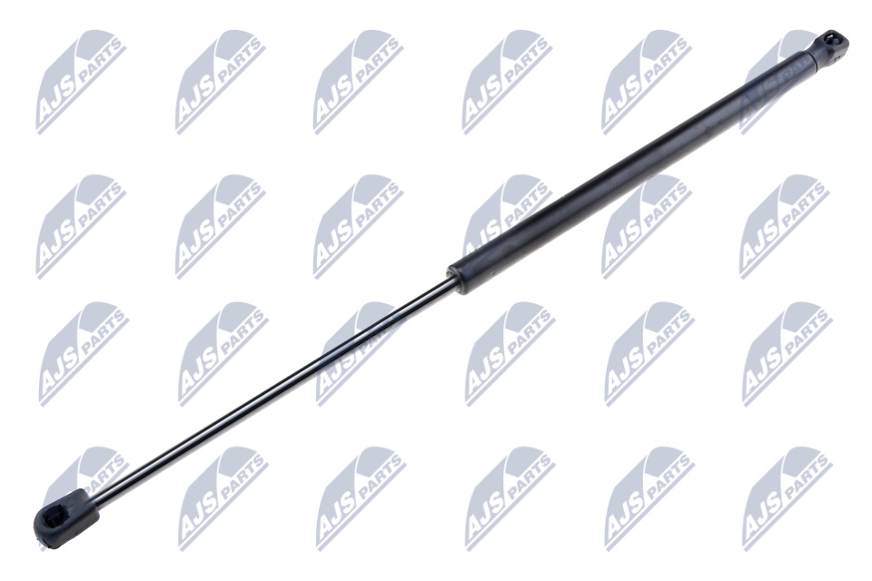 Gas Spring, boot-/cargo area - AE-SE-001 NTY