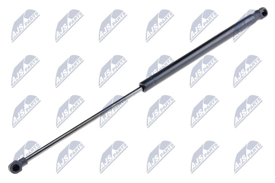 Ammortizatore pneumatico, Cofano bagagli /vano carico - AE-SE-004 NTY