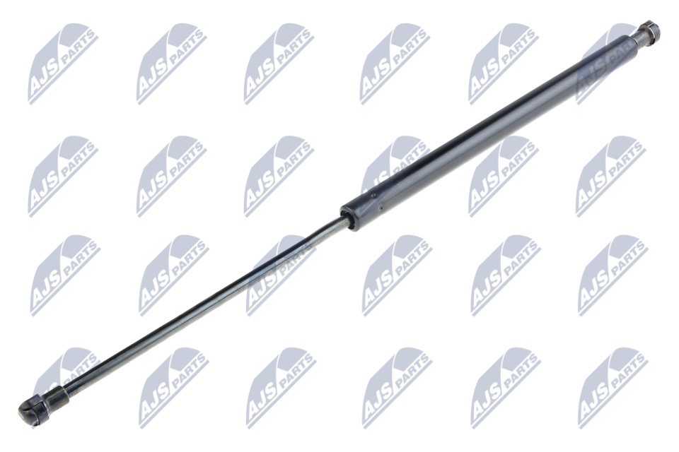 Ammortizatore pneumatico, Cofano bagagli /vano carico - AE-SE-005 NTY