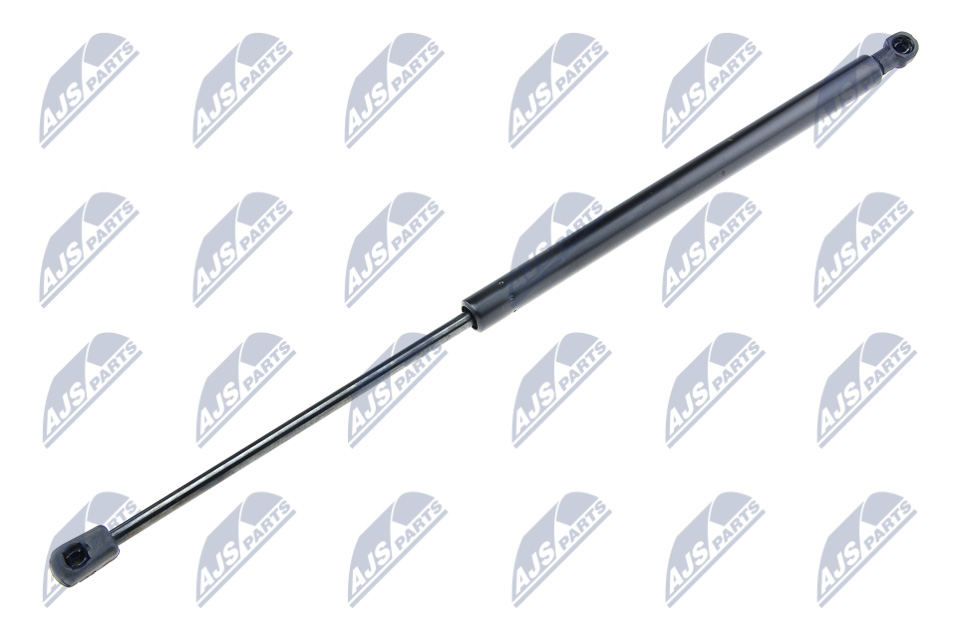 Gas Spring, boot-/cargo area - AE-SE-007 NTY