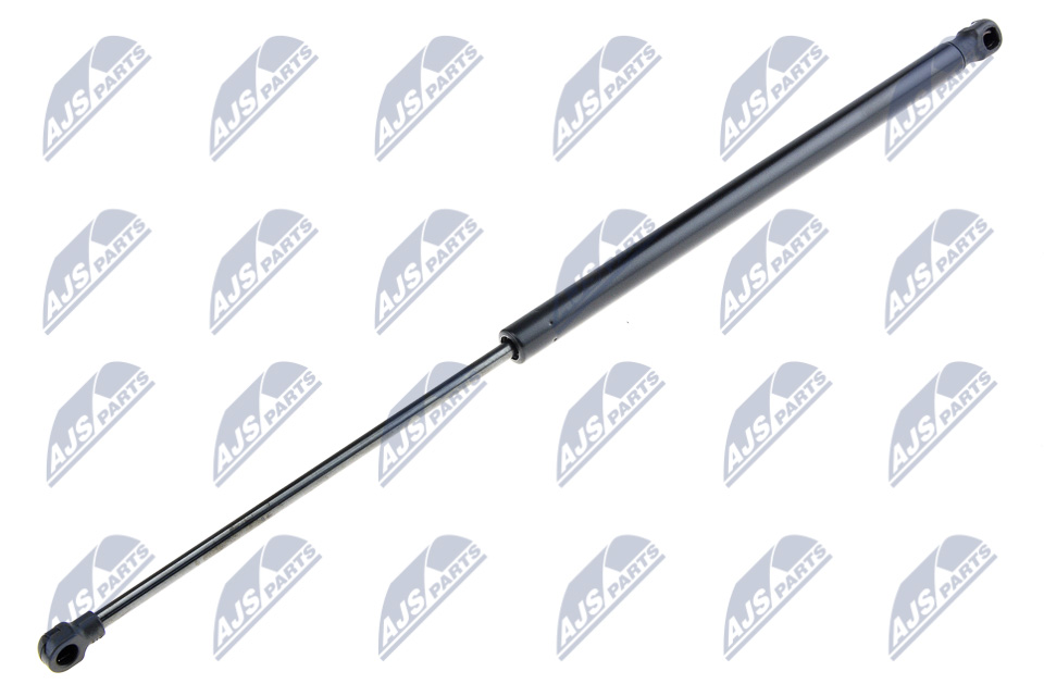 Ammortizatore pneumatico, Cofano bagagli /vano carico - AE-SE-008 NTY