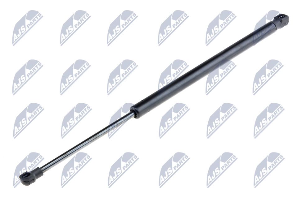 Gas Spring, boot-/cargo area - AE-SE-009 NTY