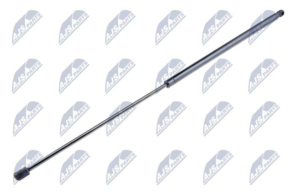 Gas Spring, boot-/cargo area - AE-SE-013 NTY