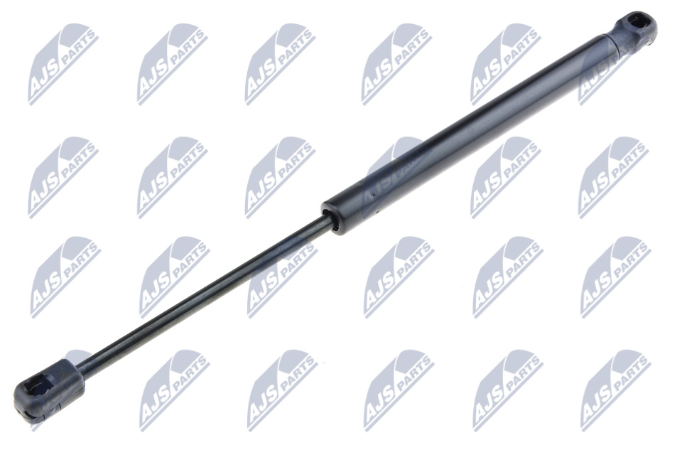 Gas Spring, boot-/cargo area - AE-SE-014 NTY