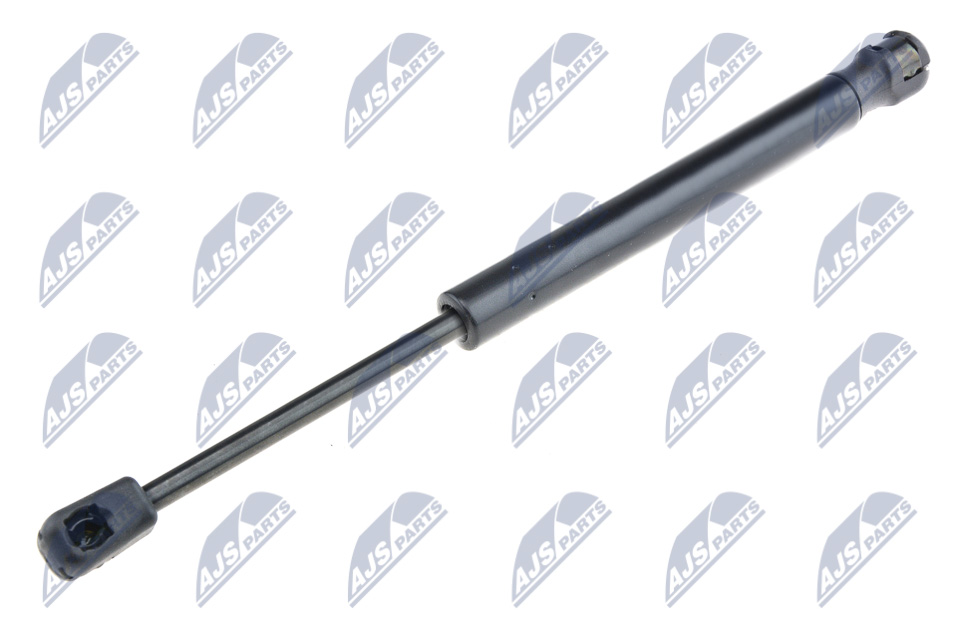 Gas Spring, boot-/cargo area - AE-SE-015 NTY