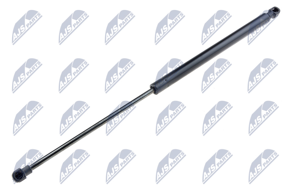 Gas Spring, boot-/cargo area - AE-SE-016 NTY