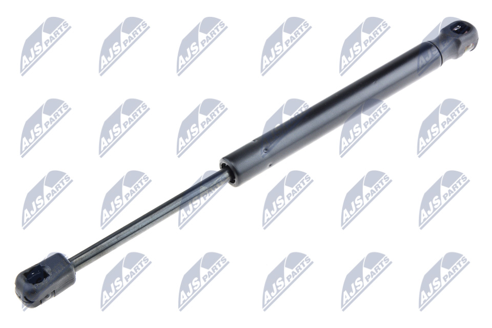 Gas Spring, boot-/cargo area - AE-SE-017 NTY