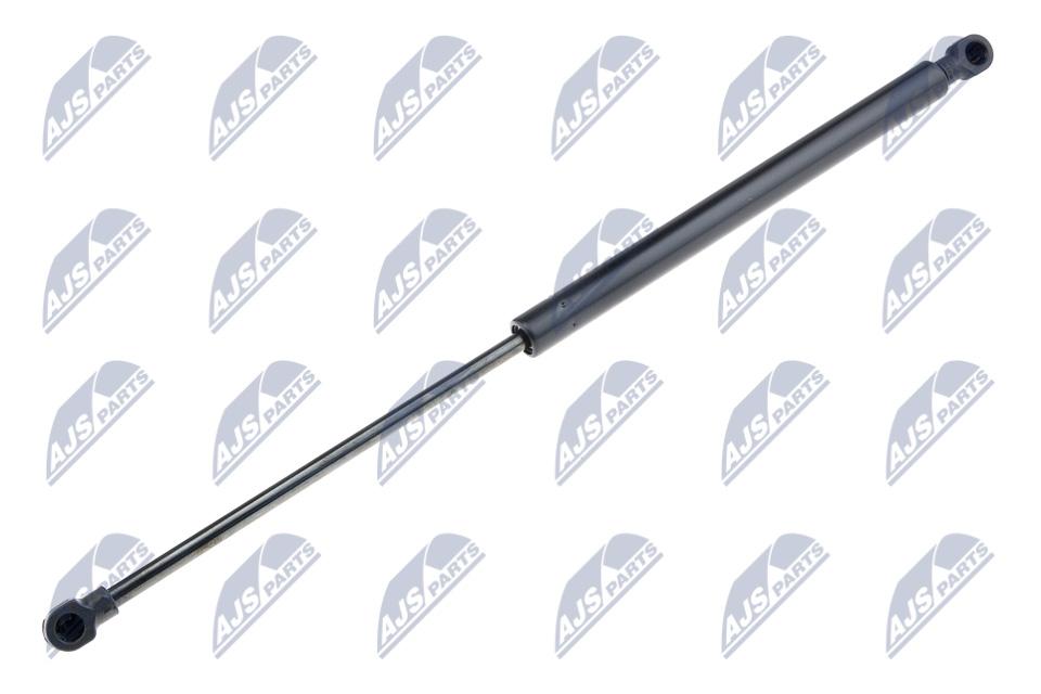 Gas Spring, boot-/cargo area - AE-SE-018 NTY