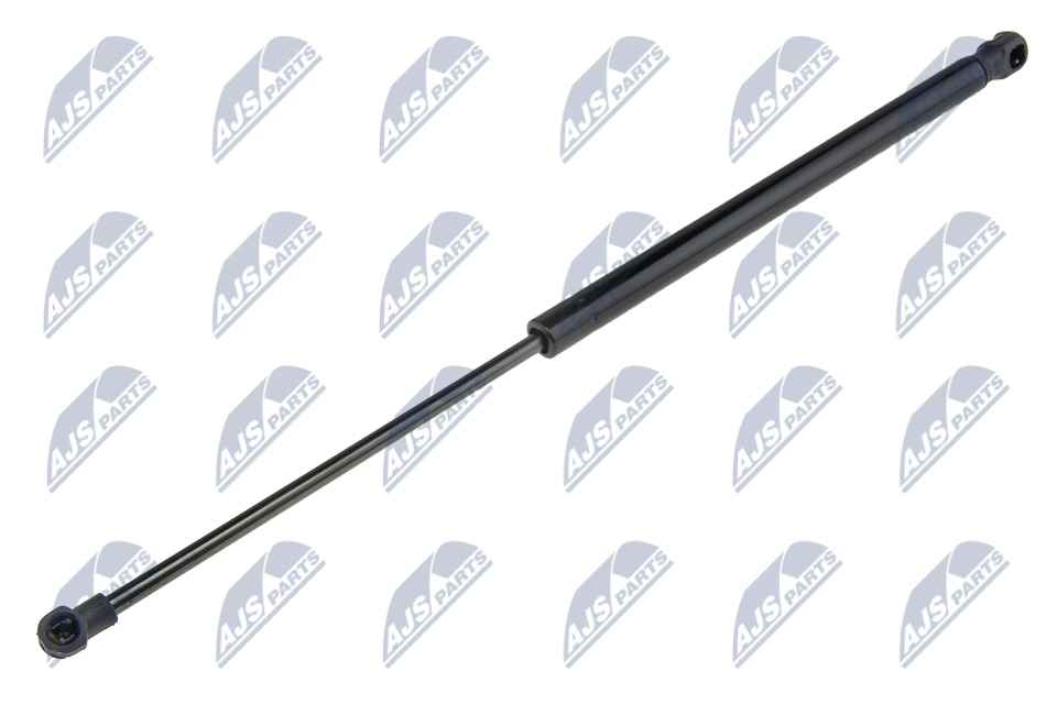 Ammortizatore pneumatico, Cofano bagagli /vano carico - AE-SE-019 NTY