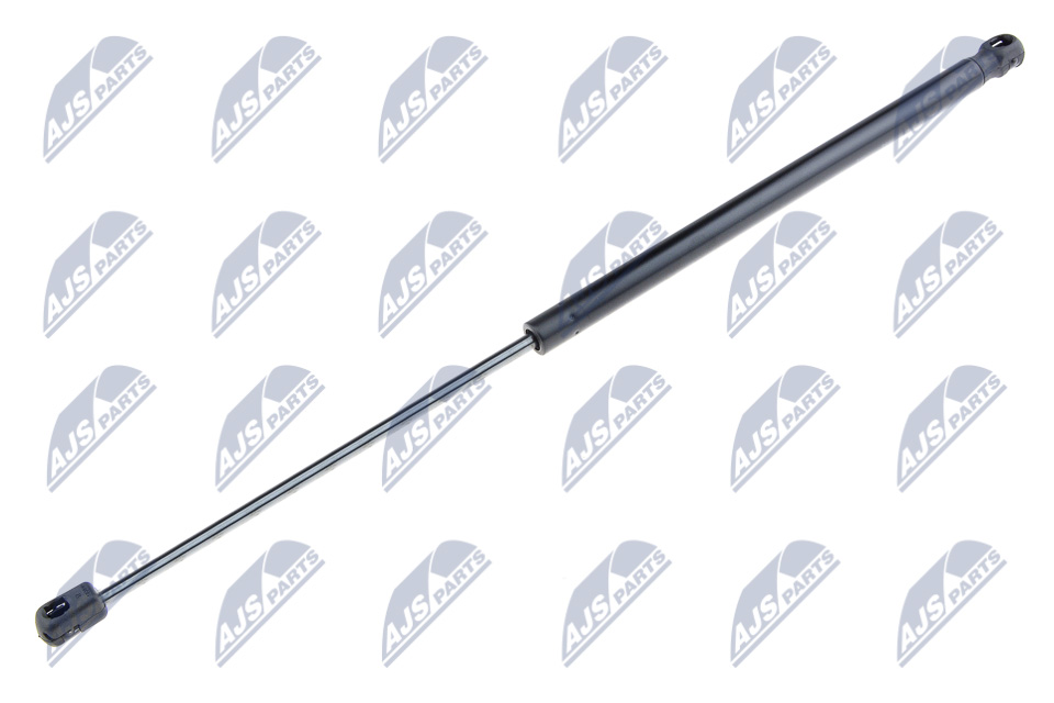 Gas Spring, bonnet - AE-SE-020 NTY