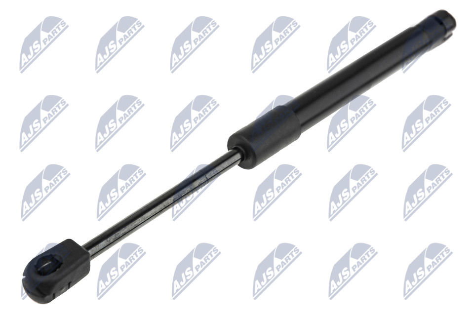 Ammortizatore pneumatico, Cofano bagagli /vano carico - AE-SE-022 NTY
