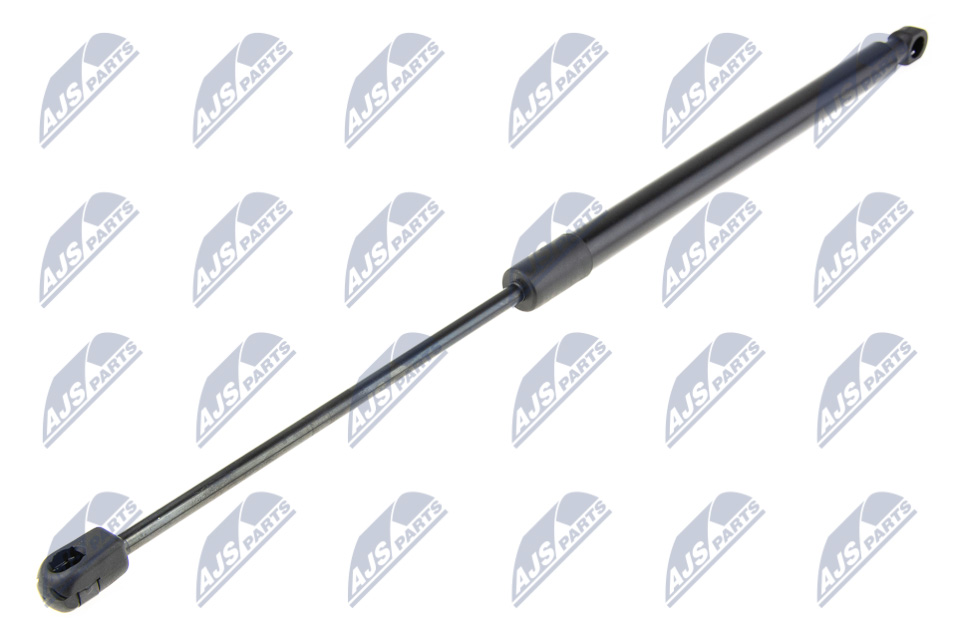 Ammortizatore pneumatico, Cofano bagagli /vano carico - AE-SE-023 NTY