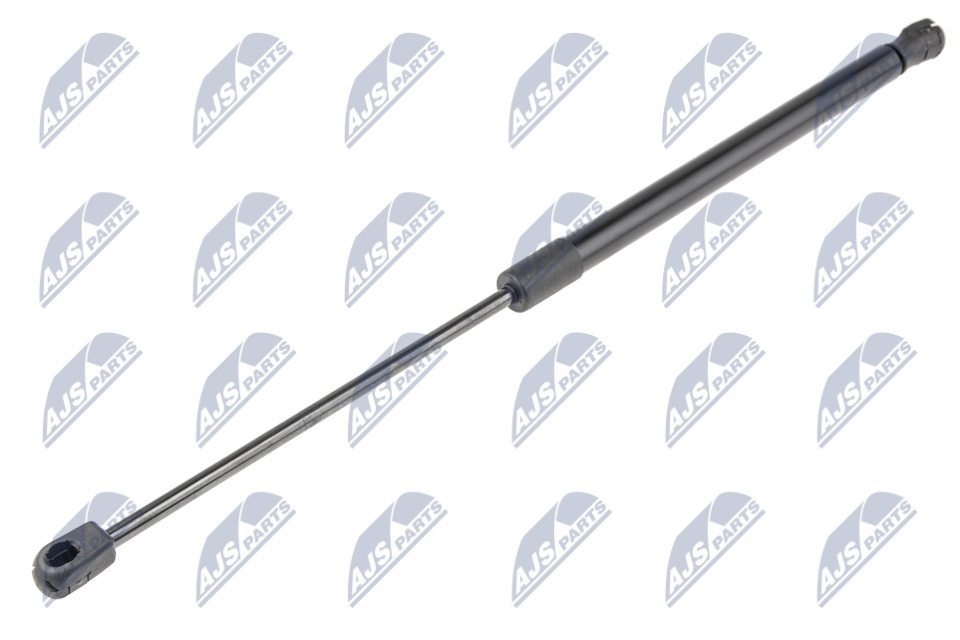 Ammortizatore pneumatico, Cofano bagagli /vano carico - AE-SE-024 NTY