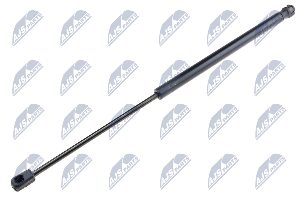 Ammortizatore pneumatico, Cofano bagagli /vano carico - AE-SK-001 NTY