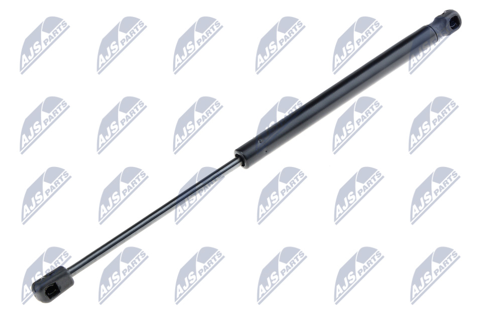 Gas Spring, boot-/cargo area - AE-SK-002 NTY