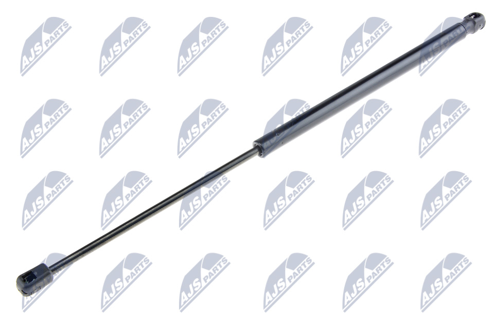 Ammortizatore pneumatico, Cofano bagagli /vano carico - AE-SK-003 NTY