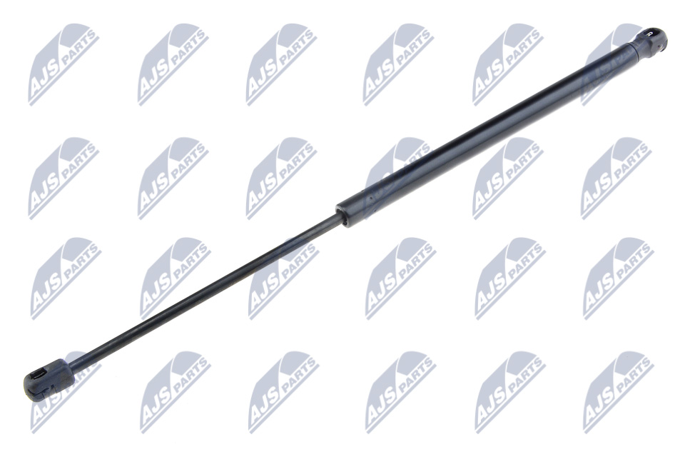 Gas Spring, boot-/cargo area - AE-SK-004 NTY