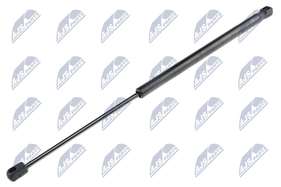 Gas Spring, boot-/cargo area - AE-SK-006 NTY