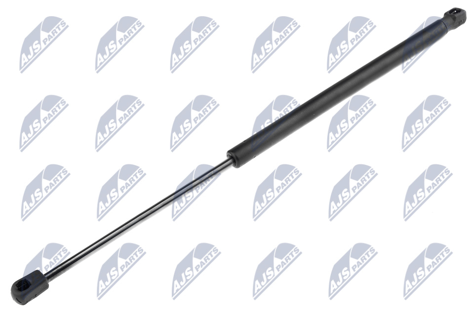 Gas Spring, boot-/cargo area - AE-SK-007 NTY