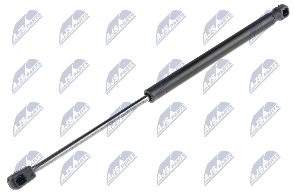 Gas Spring, boot-/cargo area - AE-SK-008 NTY