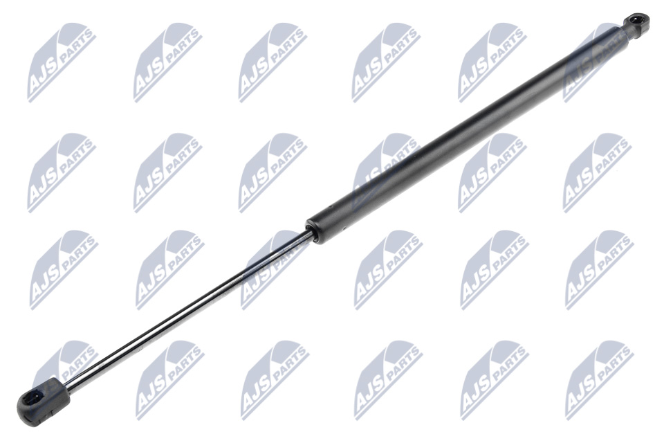 Gas Spring, boot-/cargo area - AE-SK-009 NTY