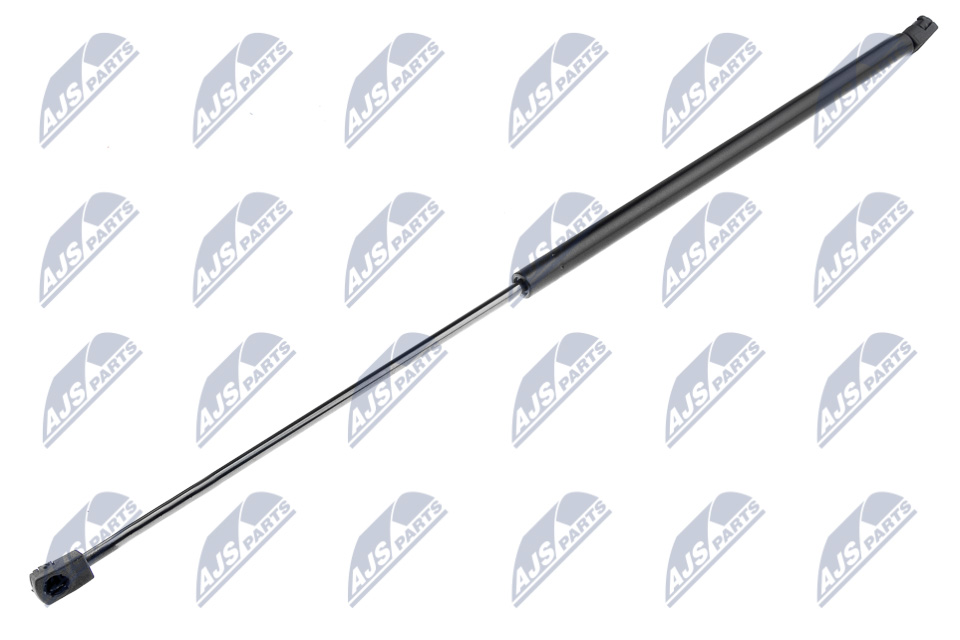 Gas Spring, bonnet - AE-SK-012 NTY