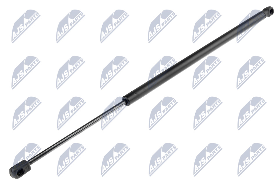 Gas Spring, boot-/cargo area - AE-SK-014 NTY