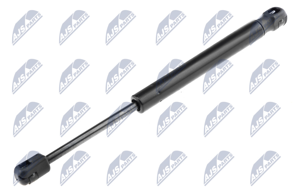 Ammortizatore pneumatico, Cofano bagagli /vano carico - AE-SK-016 NTY