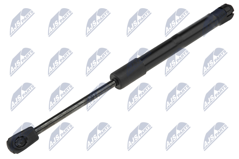 Gas Spring, boot-/cargo area - AE-SK-018 NTY