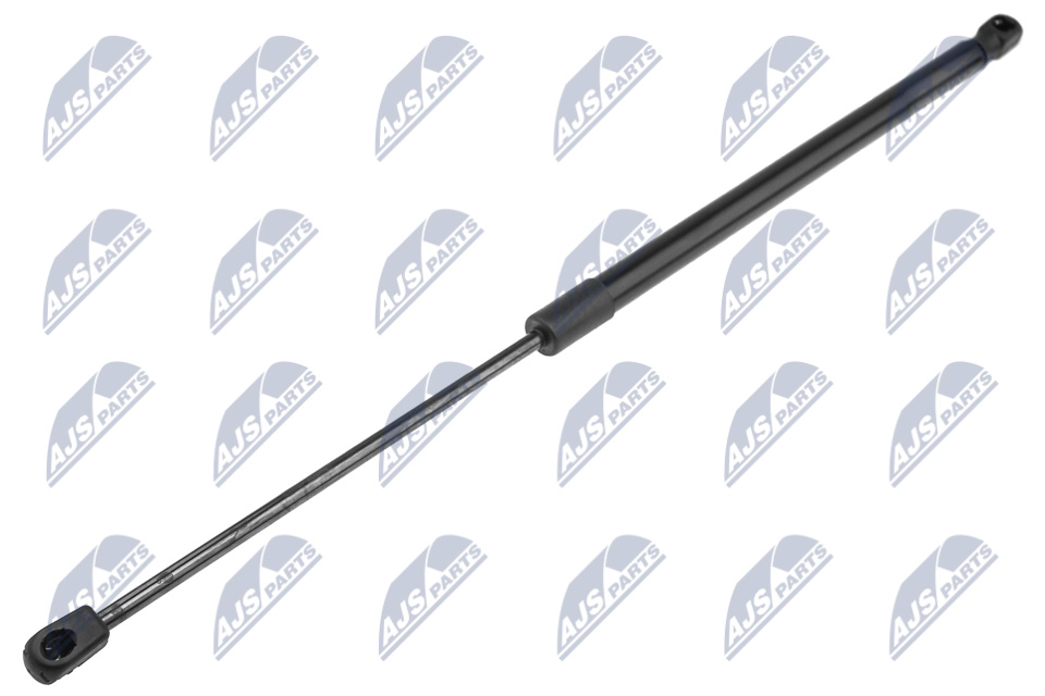 Gas Spring, boot-/cargo area - AE-SK-022 NTY
