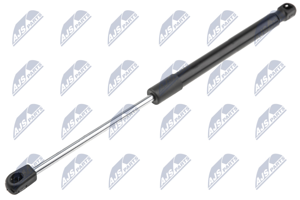 Gas Spring, bonnet - AE-SK-023 NTY