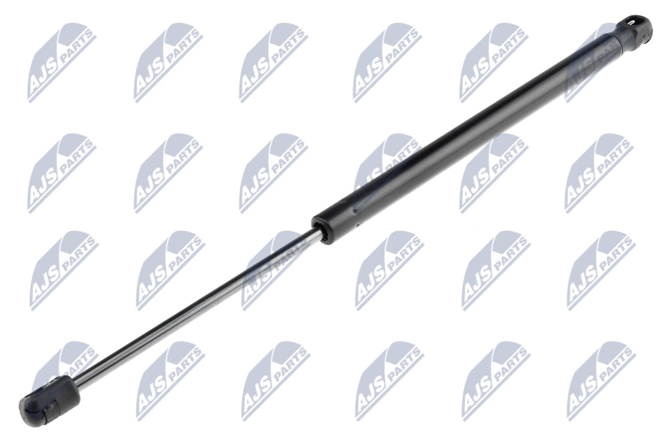 Gas Spring, boot-/cargo area - AE-SU-000 NTY