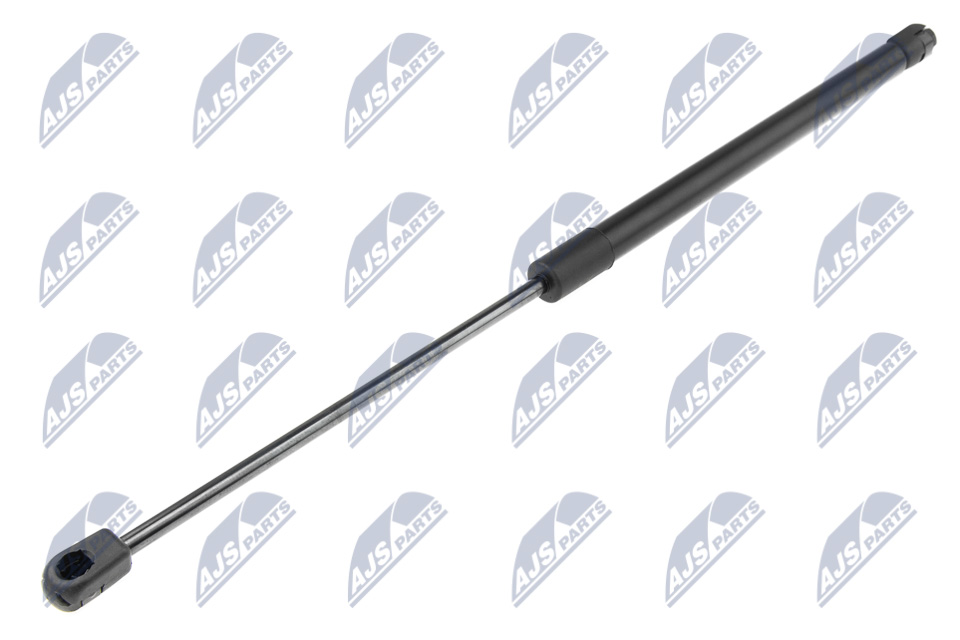 Gas Spring, boot-/cargo area - AE-SU-001 NTY